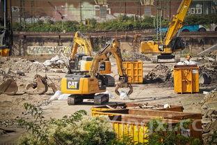 玉米面条机器全自动价格,玉米面条机