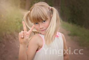 8个征兆说明你怀女孩了,怀女孩明显症状