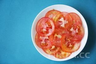 松饼的做法大全,松饼 做法