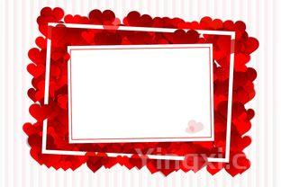 婚宴菜单模板,婚宴菜单