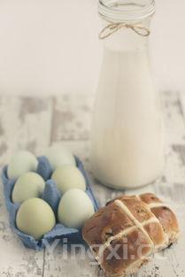 怎样熬骨头汤好喝又白,如何熬骨头汤又白又鲜