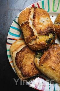 吐司面包的制作方法和步骤,吐司面包的制作方法视频