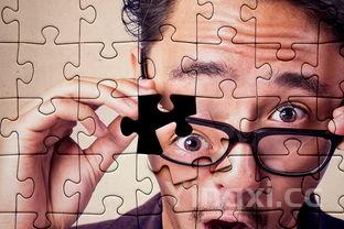 学画蛋糕第一名,学画蛋糕第一名怎么画