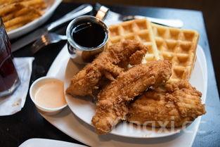 鸡腿菇大全大图,鸡腿菇吃法和做法大全集