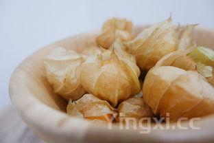 鸡腿菇大全大图,鸡腿菇吃法和做法大全集