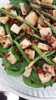 鲍鱼怎么清洗干净? 四款鲍鱼的做法,鲍鱼怎么清洗制作