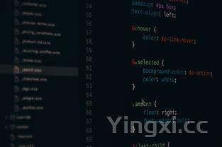 中国传统节日大全表,中国传统节日列表