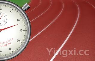 中国传统节日大全表,中国传统节日列表