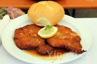 卤猪蹄怎么卤好吃又方便简单，怎样卤猪蹄又香又好吃