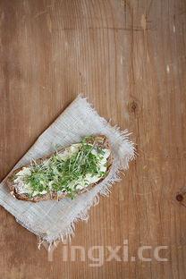 海螺怎么吃哪个部位不能吃,海螺怎么吃哪些部位不能吃