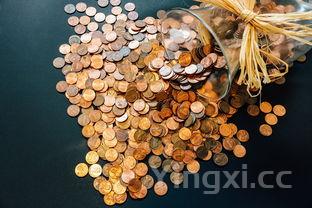 吃竹笋有哪些好处?而有类人不宜多,吃竹笋的五大禁忌