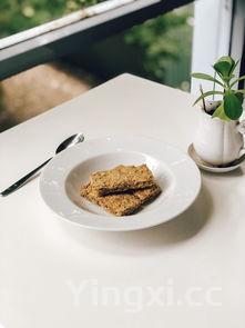 早餐面的种类,早餐面点品种大全