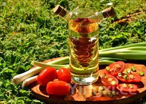 醋泡黑豆的正确吃法是什么,每天吃多少量比较合适?,醋泡黑豆的正确吃法