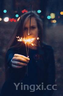 好看的言情小说,好看的