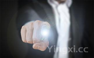 白酒加米醋能治脚气吗？真相究竟如何，快来一探究竟！