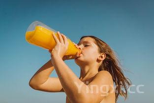 女生喝白酒能减重吗?真相究竟如何