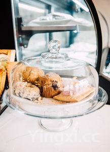 各式面点制作方法，各式面点的做法大全