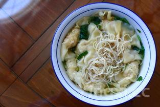 绿豆加一物肝就清了,百合绿豆汤的功效与作用