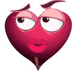 柿子和什么不能一起吃会致命,柿子和什么不能一起吃