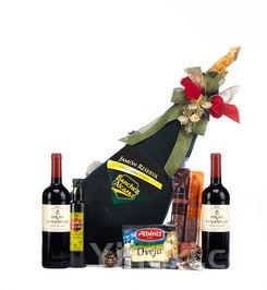 白酒搭配指南:探索与各类食物相得益彰的美味组合