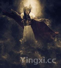 白酒品牌手办是什么,带你探寻其中独特魅力