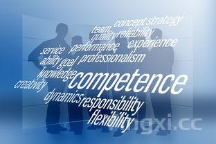 白酒价格涨跌之谜:背后因素错综复杂,你知道多少?