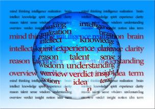 白酒价格涨跌之谜:背后因素错综复杂,你知道多少?