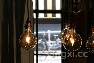 德国人常喝的白酒有哪些,你知道吗?