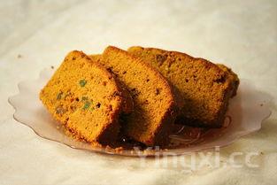 玉米面饼的功效与作用,玉米面饼