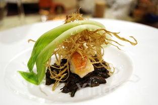 中国十大烹饪学校排名,全国有名的烹饪学校