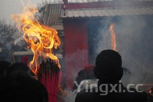 白酒燃烧竟能治病?这背后的真相,你了解多少?