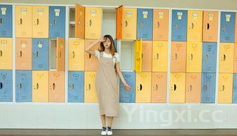 外出佩戴小玩具的感受上学,带玩具去学校的好处