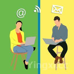 陪老板与客户吃饭,白酒该怎么倒?这些细节你得知道