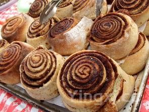 卤水点豆腐一物降一物,做豆腐的卤水怎么制作