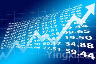 白酒鉴定师挣钱吗？收入情况及影响因素全解析