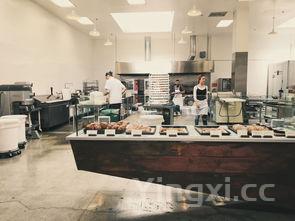 奶茶,奶茶店加盟排行榜前十名加盟费