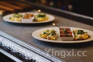 炖鱼放啥调料好吃又简单,炖鱼放啥调料好吃