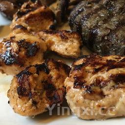 烧椒酱的做法,烧椒酱的做法及配方窍门