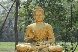 中秋节的寓意和象征,中秋节的绝美佳句