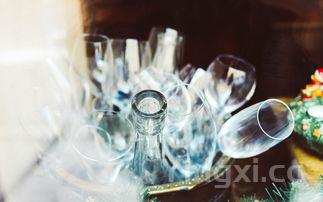 怎么制作葡萄酒的方法步骤,怎样制作葡萄酒的方法