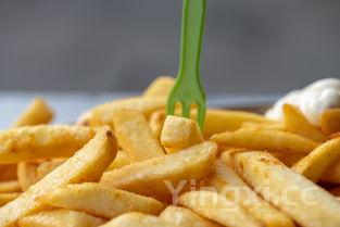 详细阅读:油炸刀鱼图片,油炸刀鱼的做法简单 油炸刀鱼图片,油炸刀鱼的做法简单