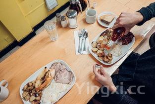 补血补气吃什么最快最好,补血补气吃什么最快最好的食物