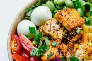 详细阅读:如何制作黄瓜咸菜的腌制方法和配料,如何制作黄瓜咸菜的腌制方法 如何制作黄瓜咸菜的腌制方法和配料,如何制作黄瓜咸菜的腌制方法