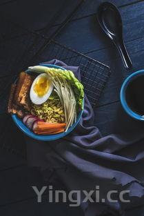 详细阅读:鸡胗为什么不建议吃,鸡胗是鸡的哪个部位 鸡胗为什么不建议吃,鸡胗是鸡的哪个部位