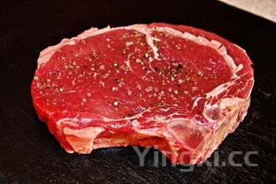 详细阅读:土豆烧牛肉的家常做法视频窍门,土豆烧牛肉最正宗做法 土豆烧牛肉的家常做法视频窍门,土豆烧牛肉最正宗做法