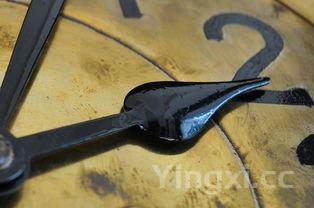 酿酒的方法步骤简单,酿酒的方法步骤