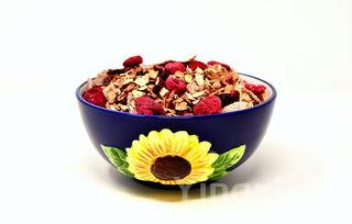 早餐吃什么好比较有营养的,早餐吃什么有营养又养生