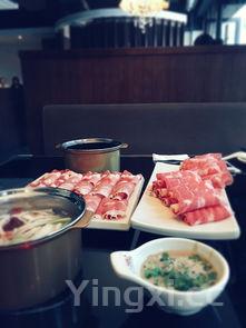 春节吃什么传统食物，春节的吃什么