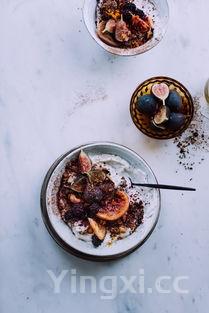 罗非鱼怎么做好吃又简单家常的，国家为什么禁止吃罗非鱼