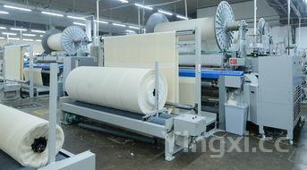 山东馒头机厂家直销，山东馒头机全套设备